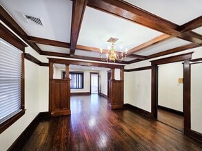 18 Bergen Ave in Ridgefield Park, NJ - Building Photo - Building Photo