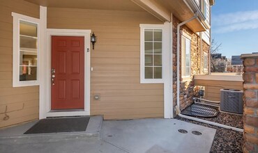12872 Jasmine St in Thornton, CO - Building Photo - Building Photo