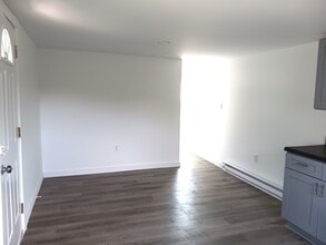 1627 Old Lynwood Cir in Lancaster, SC - Building Photo - Building Photo