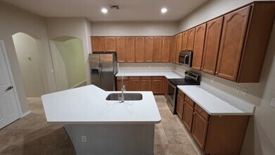 4312 W Piedmont Rd in Phoenix, AZ - Building Photo - Building Photo