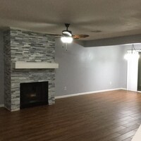 2019 Place Rebecca Ln photo'