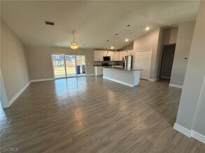 5903 Ida Ave N in Lehigh Acres, FL - Building Photo - Building Photo