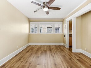 1460 Gaviota Ave in Long Beach, CA - Building Photo - Building Photo