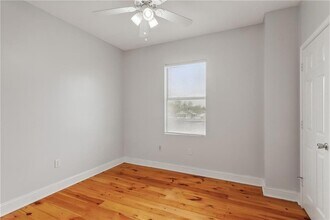 2722 Mexico St in New Orleans, LA - Building Photo - Building Photo