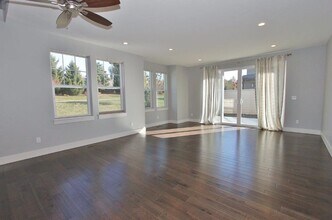 3466 S Pheasant Tail Way in Boise, ID - Building Photo - Building Photo