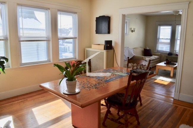 property at 37 Bigelow St