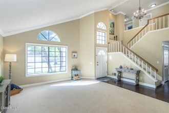 2594 Ridgebrook Pl in Thousand Oaks, CA - Building Photo - Building Photo