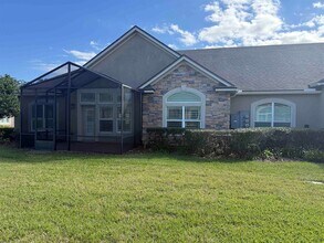 44 Ocale Ct in St. Augustine, FL - Foto de edificio - Building Photo