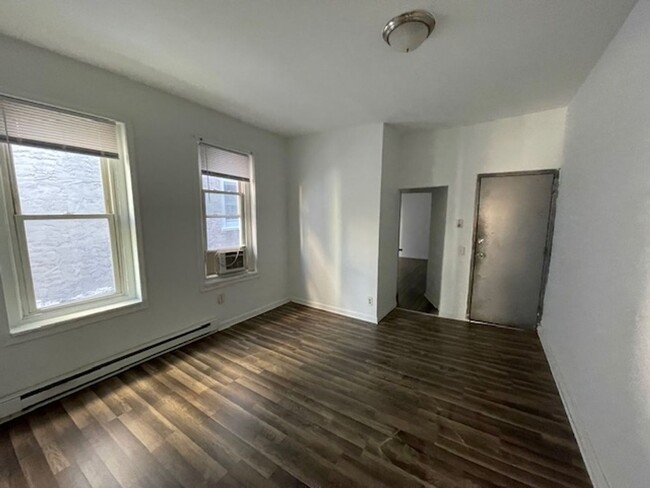 property at 2952 Kensington Ave