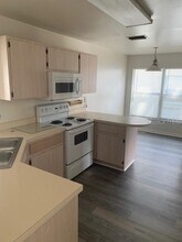 1214 Bloom Hill Ave in Valrico, FL - Building Photo - Building Photo