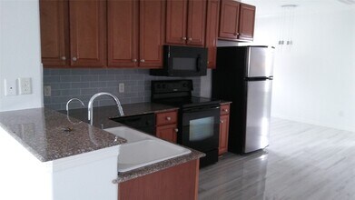 20914 Sun Creek Dr in Katy, TX - Building Photo - Building Photo