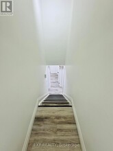 6-6 Craig Dr in Kitchener, ON - Building Photo - Building Photo