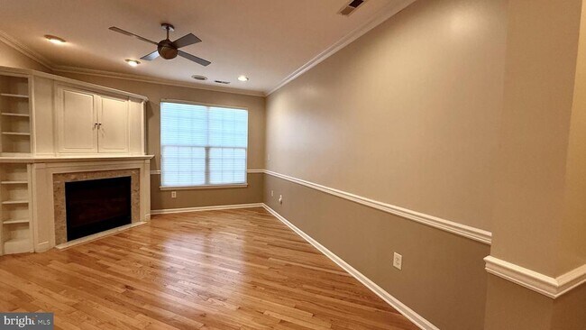 property at 31 Truman Ave