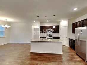 2854 Chapel Hill Rd in Douglasville, GA - Building Photo - Building Photo