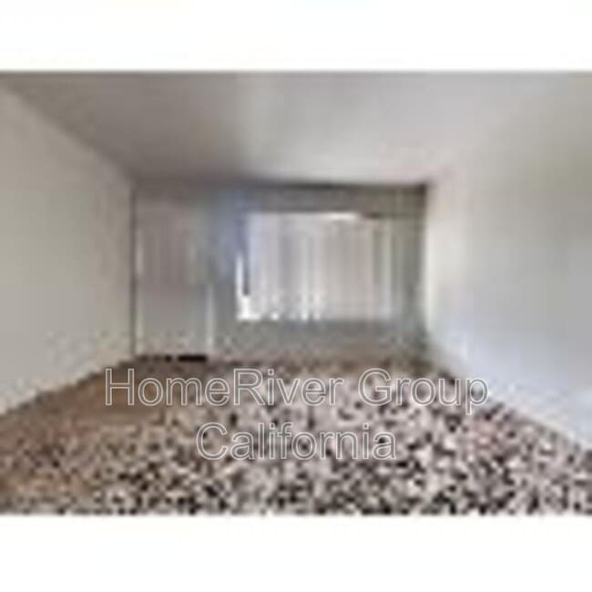 2125 North Ave in Sacramento, CA - Building Photo - Building Photo