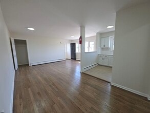 1905 N Riverside Ave in Atlantic City, NJ - Building Photo - Building Photo