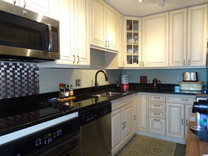 480 N McClurg Ct in Chicago, IL - Building Photo - Building Photo