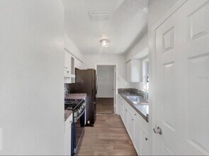 2841 Central Dr in Sanford, FL - Building Photo - Building Photo