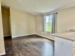 600-606 Dolan Rd in Moss Landing, CA - Building Photo - Building Photo