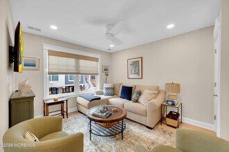 27 Shell Rd in Mantoloking, NJ - Building Photo - Building Photo