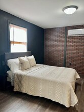 2810 Brattleboro Ave in Des Moines, IA - Building Photo - Building Photo