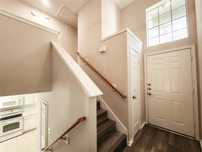 230 S Walden Elms Cir in Spring, TX - Building Photo - Building Photo