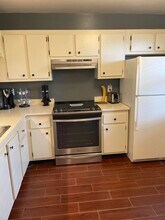 4598 Lucerne Lakes Blvd E in Greenacres, FL - Building Photo - Building Photo