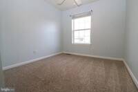 50 Cardington Ct photo'