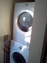 441 Chippewa St in Eau Claire, WI - Foto de edificio - Building Photo