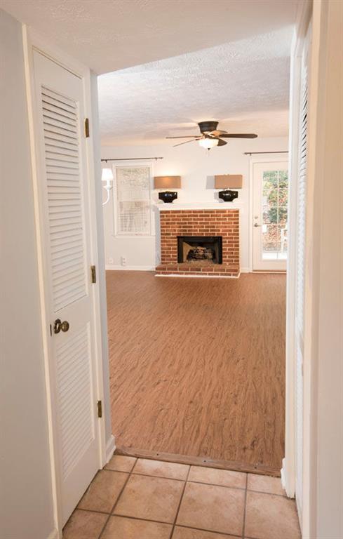 542 Stratford Green in Avondale Estates, GA - Building Photo - Building Photo