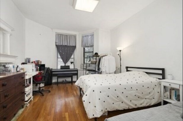 1258 Commonwealth Ave, Unit 1 in Boston, MA - Building Photo - Building Photo