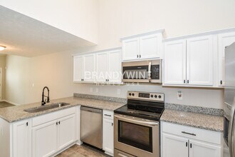 3218 Clemons Cir in Murfreesboro, TN - Building Photo - Building Photo