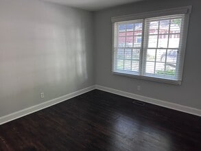 1826 Merriman Ave in Charlotte, NC - Building Photo - Building Photo