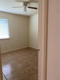 5106 Natasha Run Ln photo'