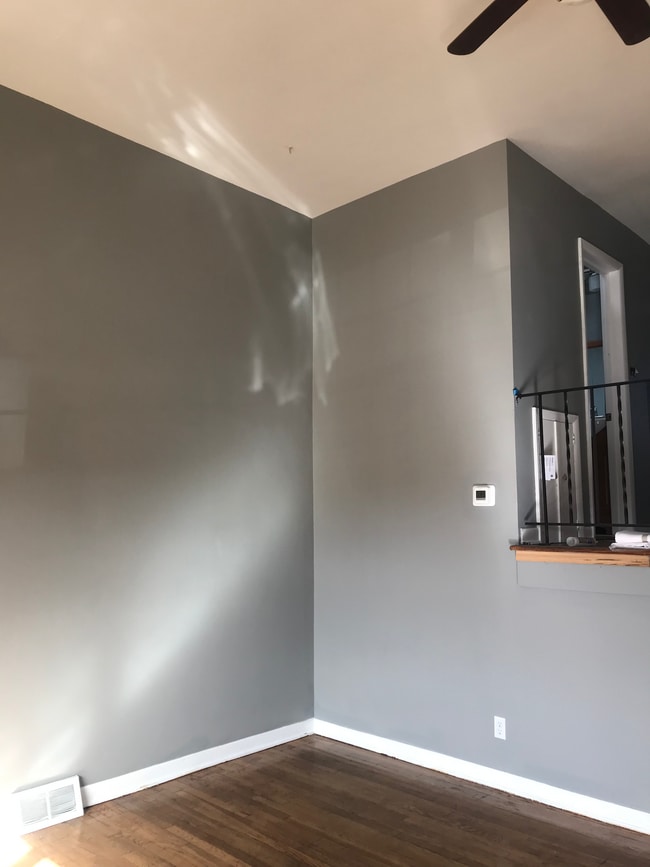 1329 E 23rd St in Wilmington, DE - Foto de edificio - Building Photo