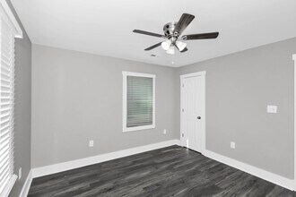 908 Fairway Dr NW in Huntsville, AL - Building Photo - Building Photo