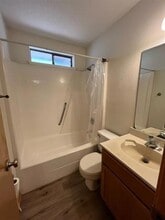 35515 Oakridge Ave in Slidell, LA - Building Photo - Building Photo