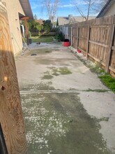 429 Benjamin Ct in Exeter, CA - Building Photo - Building Photo