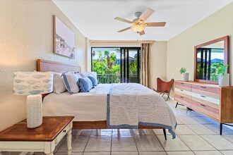 1800 Atlantic Blvd in Key West, FL - Building Photo - Building Photo