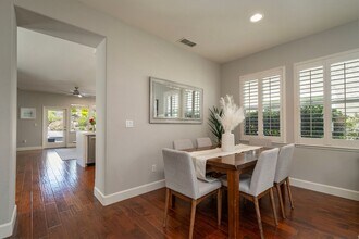 122 Center Ct in Danville, CA - Building Photo - Building Photo