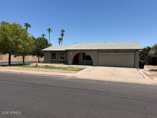 property at 3033 S Longmore