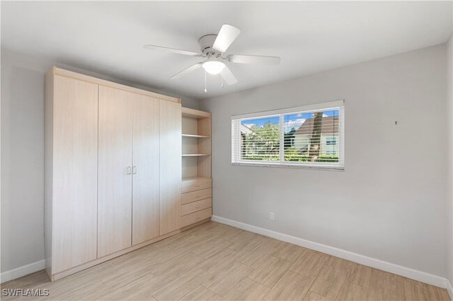 property at 1008 Manatee Rd