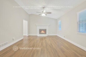 93 Old Hickory Way in Dallas, GA - Building Photo - Building Photo