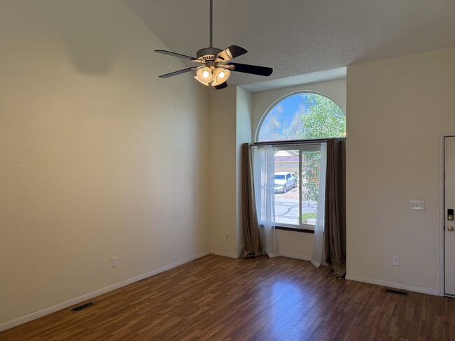 property at 9748 W 70th Pl