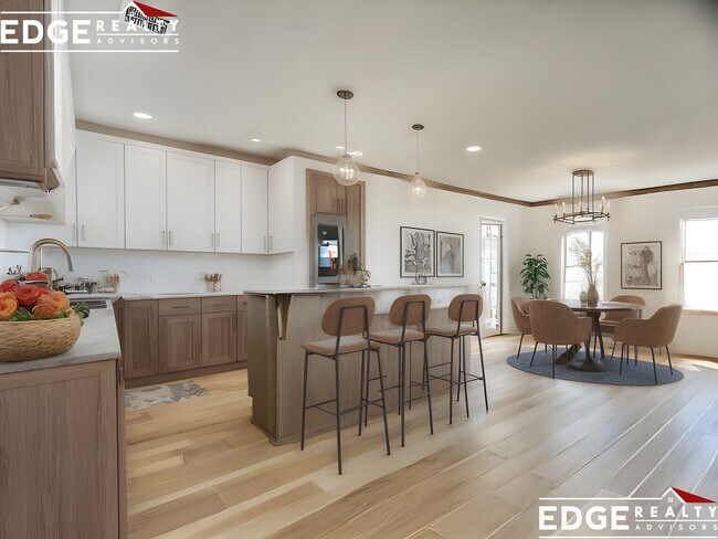 property at 354 Market St