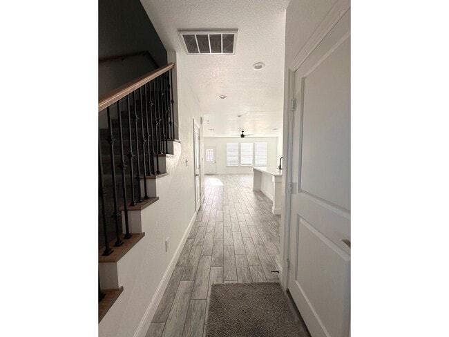 property at 7710 Darnay Dr