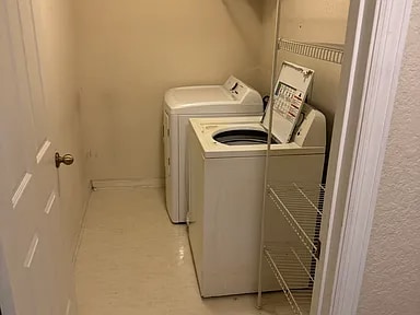 18001 Richmond Pl Dr, Unit 231 in Tampa, FL - Building Photo - Building Photo