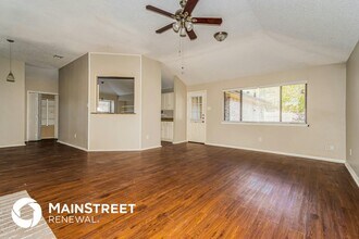 513 Quail Hollow Dr in Mesquite, TX - Building Photo - Building Photo