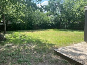 2804 Cedar Park Blvd in Richland Hills, TX - Building Photo - Building Photo
