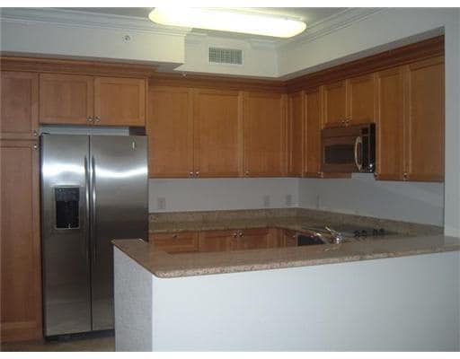 1740 Windorah Way in Royal Palm Beach, FL - Building Photo - Building Photo